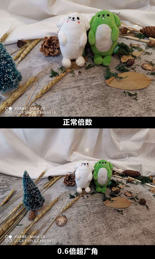 华为mate20有必要入手吗,华为mate20普通版还值得吗