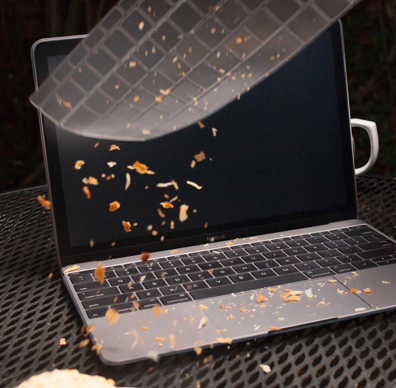 苹果笔记本为什么保值,苹果笔记本为什么那么保值