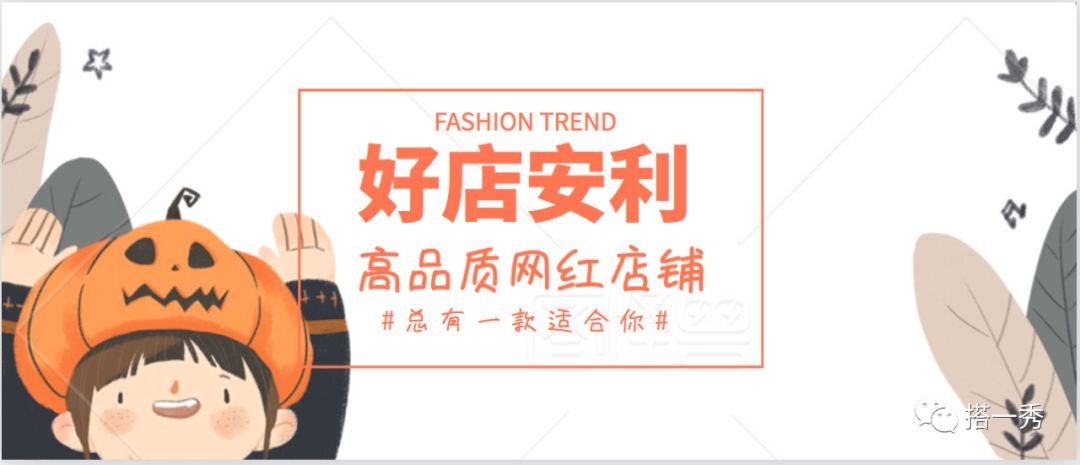 疫情在家无聊去山上看看,疫情当前在家无聊