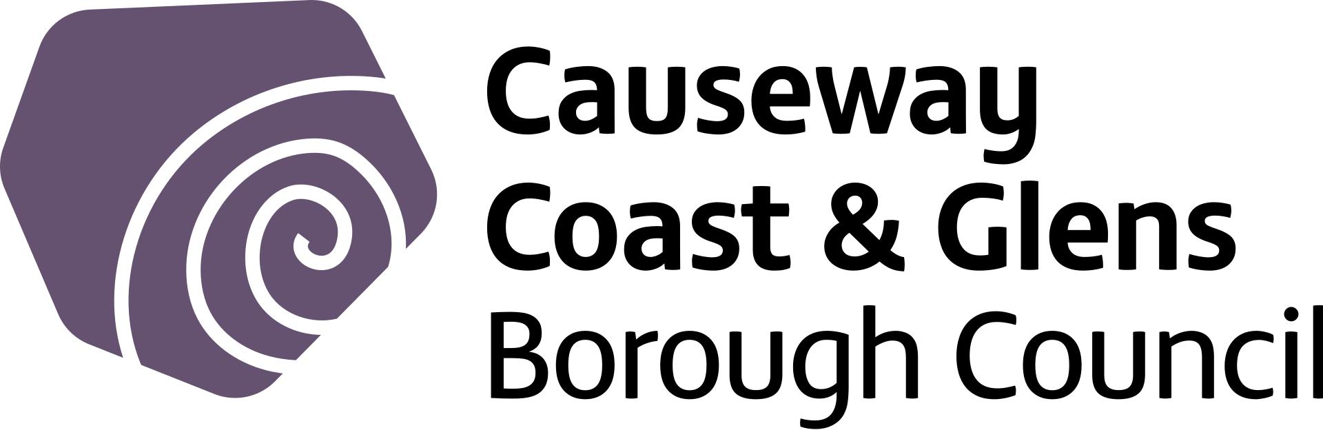 英国行政区划地图高清版大图,英国苏格兰行政区划地图