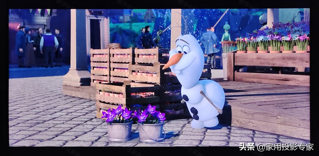 55寸荣耀智慧屏3799,2999买荣耀智慧屏x1