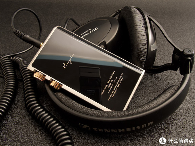 凯音n8播放器二手,凯音旗舰开箱评测