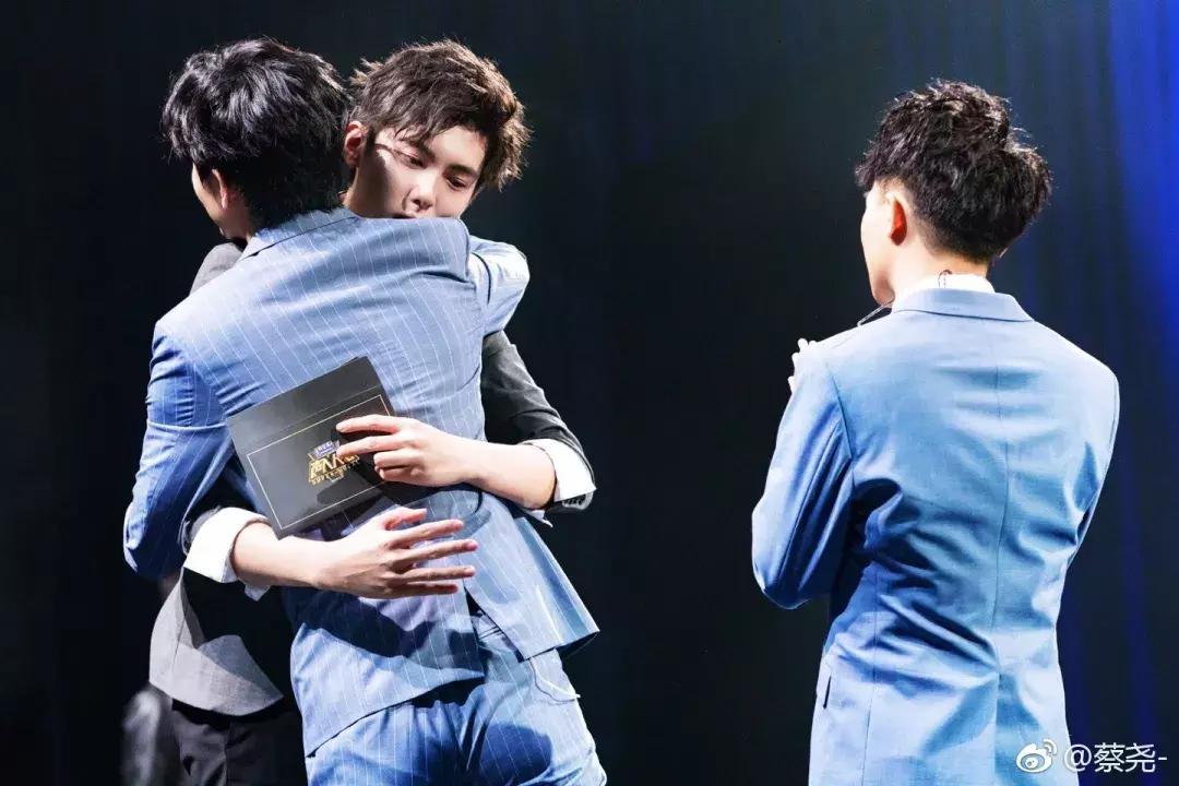 收官之战汹涌而至,收官跑量突破200