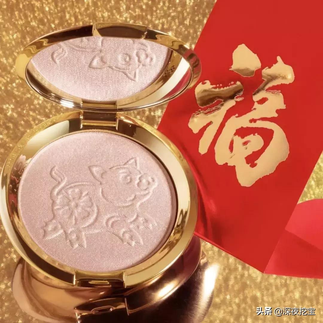 爆款国货彩妆推荐,国货彩妆值得买的产品推荐知乎