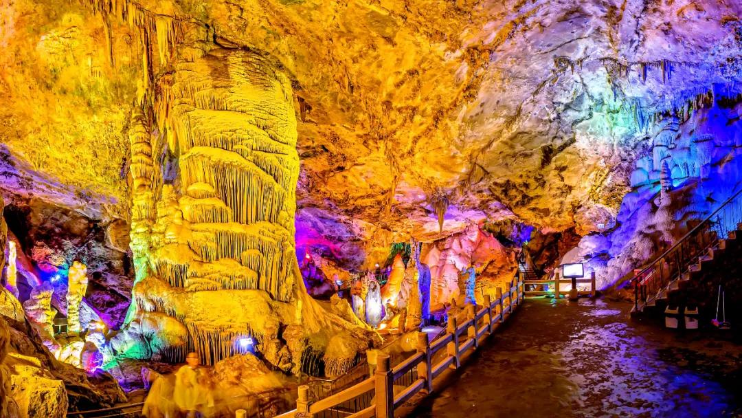 一月洛阳景区免门票怎么操作,洛阳联票99元的七大景区优惠券