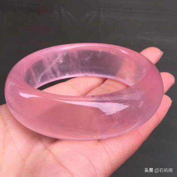 水晶知识大全讲解视频,水晶知识讲解书