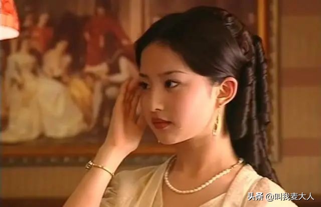 因漂亮被判18年,因太漂亮被闺蜜陷害完整版