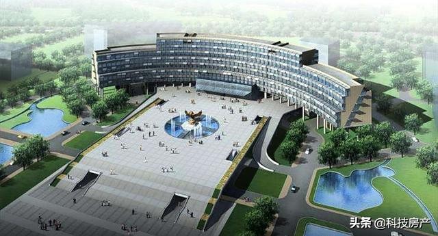 天狮集团总部在什么地方,天津天狮集团办公楼