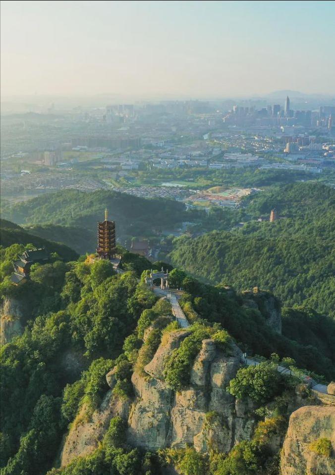 我为什么建议你留在一线城市,我为什么建议你来北上广深奋斗