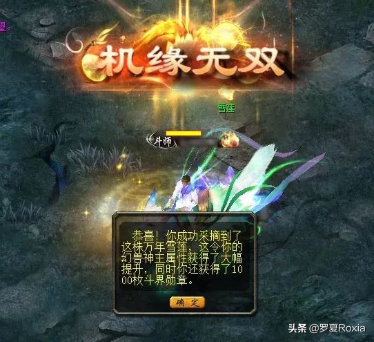 魔域战士最新打法,魔域战士新打法