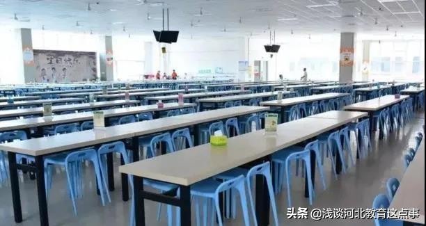 速看学区房72小时,民办初中住宿攻略