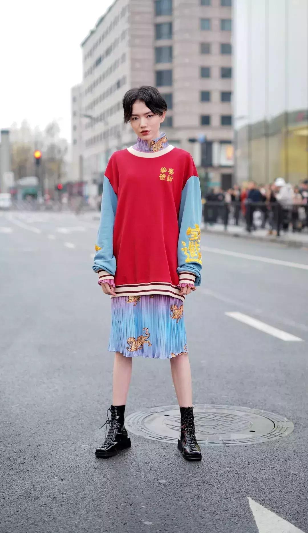 我们把2018装进了一个展览