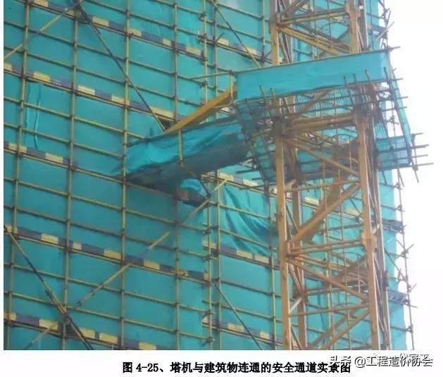 建筑施工安全生产标准化全套资料,北京市建筑工程标准化图集高清版