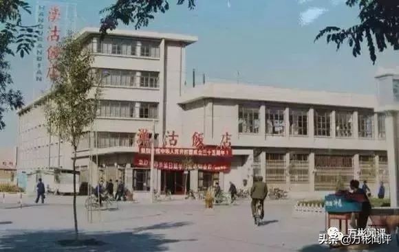 天津汉沽历史变迁,天津汉沽历史文化