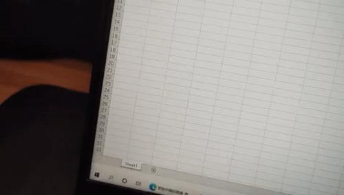 罗技mx键盘发布日期,罗技mxmechanical功能键