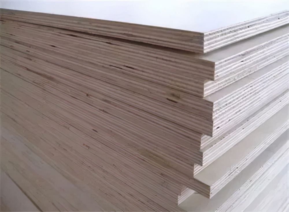 定制工厂有坑吗,做定制工厂为啥赚不到钱