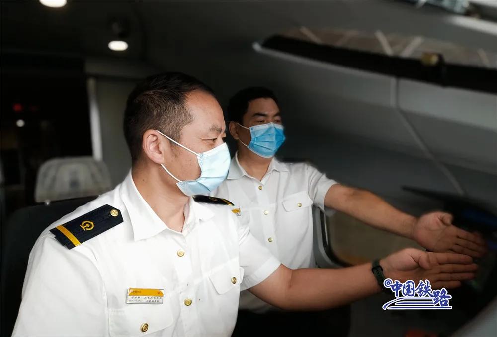 才考的驾照可以开超跑吗,豪车的驾照怎么考