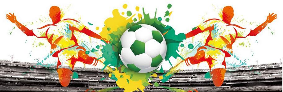 2022建阳曼山小学足球队最佳球员,建阳区曼山小足球赛