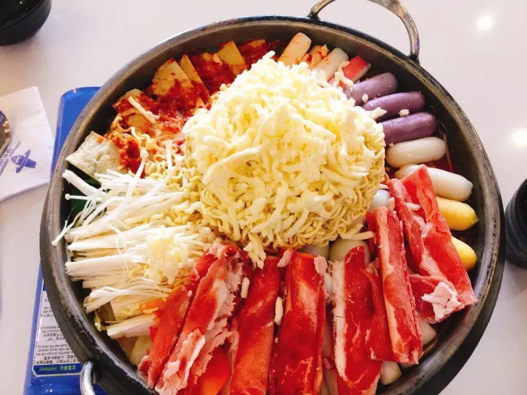 在西安吃火锅这8家店吃到过瘾,西安最好吃的十大火锅