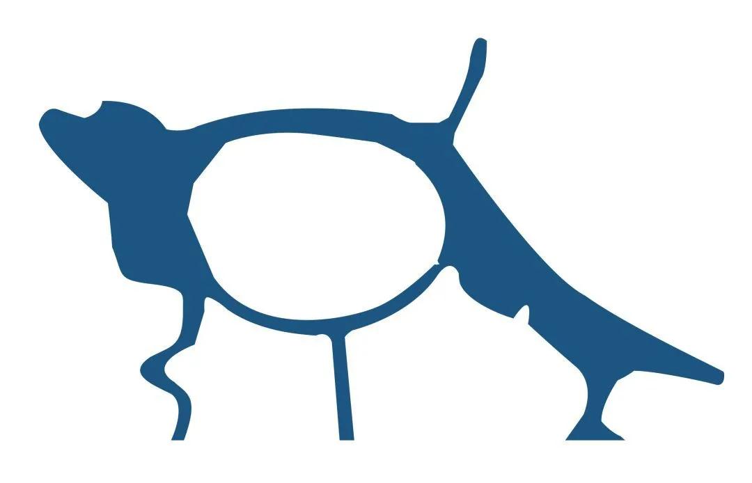 郑州湖景房,郑州湖景房是什么样的