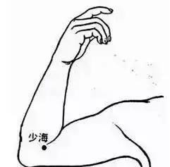 中老年穴位拍打养生操教学视频,帮助睡眠的60分钟穴位拍打操