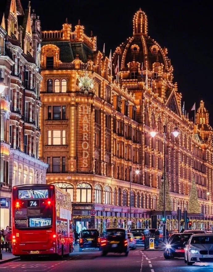 疫情下的魔都,魔都上海疫情