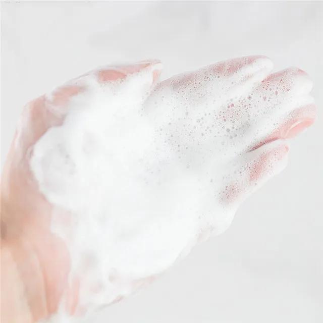 日本洗面奶fancl,日本洗面奶哪款好用又实惠