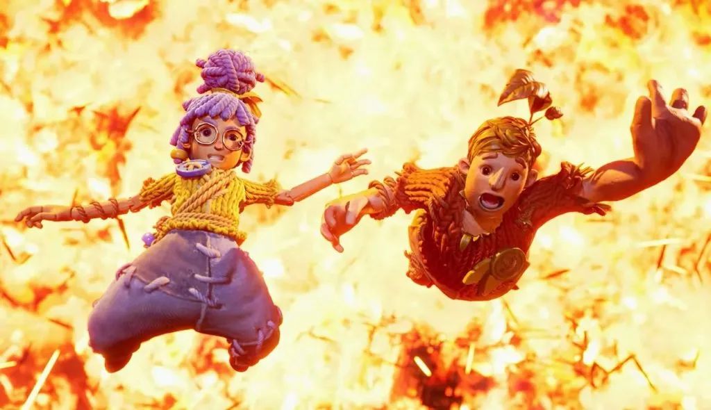 烂橘子一注册就闪退,注册烂橘子收不到验证码怎么办