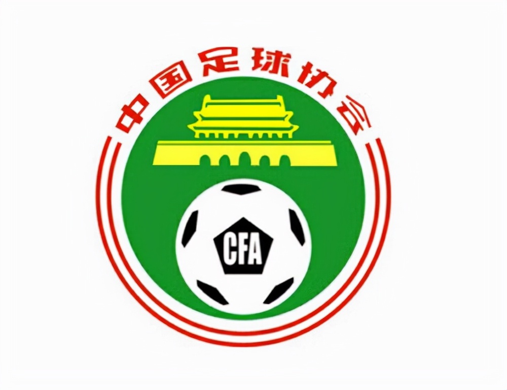 「中国足球都市传说」曾经那个华裔国米神童维沃利去哪了？