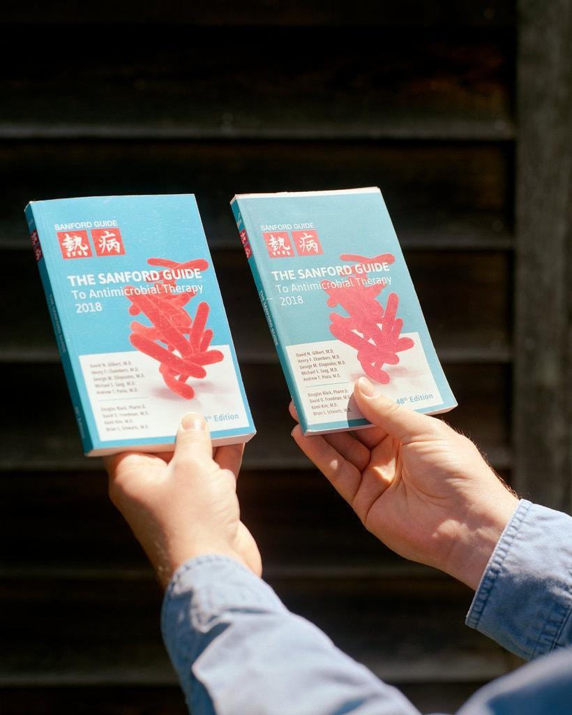 亚马逊为什么会有假货,亚马逊假货能走多远