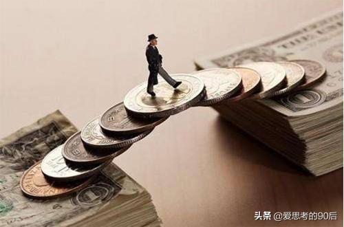 10元以内的快餐店,10元快餐店生意好