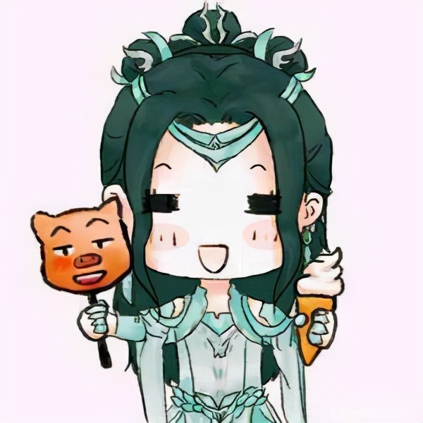 剑网三联动奥特曼,剑网3奥特曼