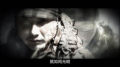 岛国动作片真不是盖的,论身手我只服他