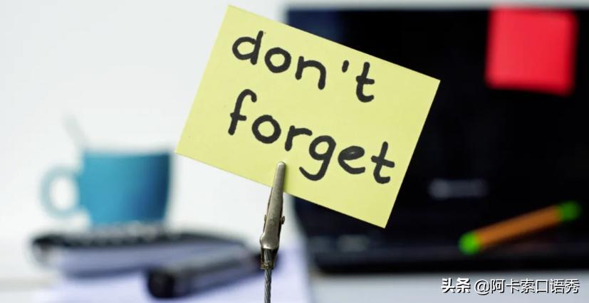 100句商务职场常用英语,职场商务英语简单对话