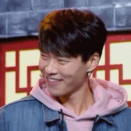 nursery卸妆膏测评,六款温和保湿卸妆产品