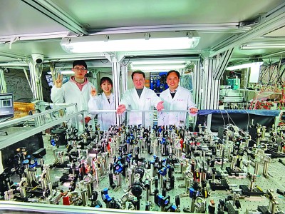 高考志愿填报指南中科大,高考志愿填报量子