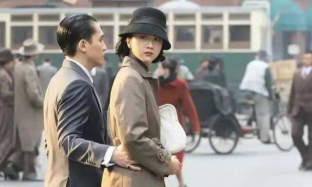 李安和漫威,李安导演的绿巨人为什么不在漫威