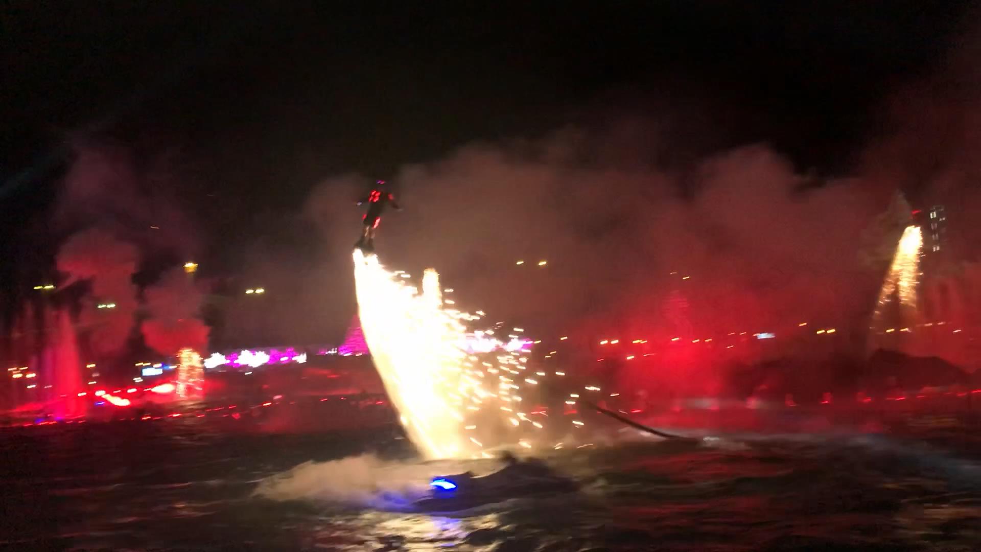 珠海长隆海洋王国亲子游攻略最新,珠海广州长隆攻略亲子游