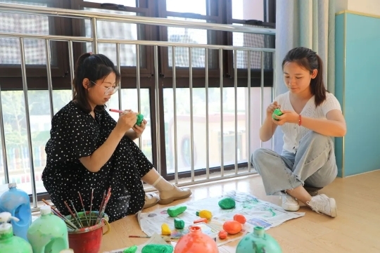 手绘长征路,重走长征路主题绘画线稿