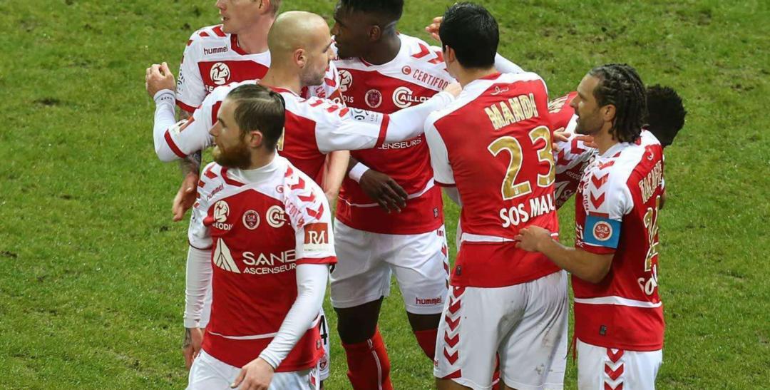 大巴黎击败雷恩,大巴黎击败斯特拉斯堡