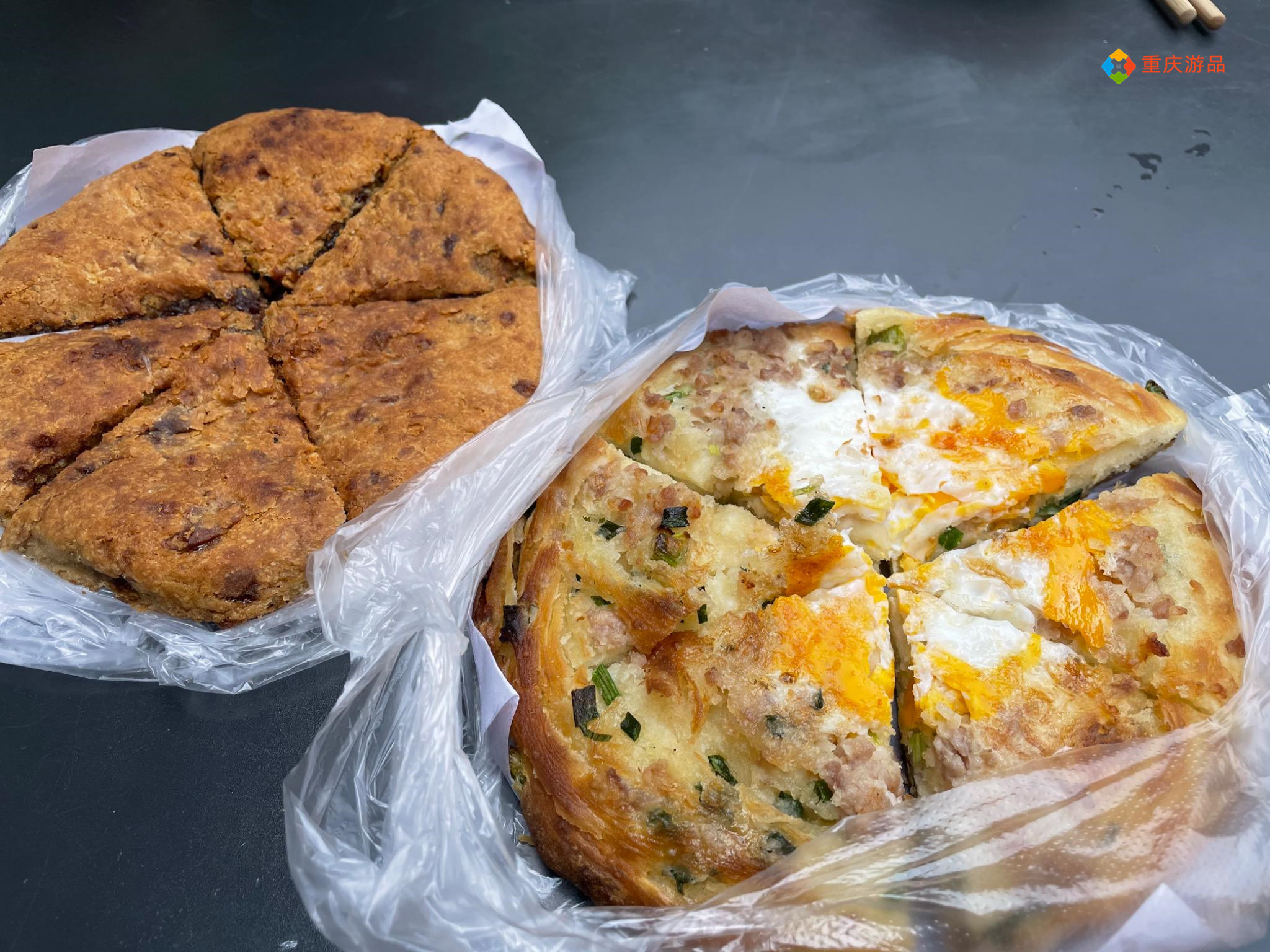 浜戝崡澶х悊鍋堕亣瓒呰窇,澶х悊鍋堕亣瓒呰窇