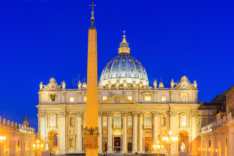 末后的时代基督徒该怎样面对,基督徒的十个危险