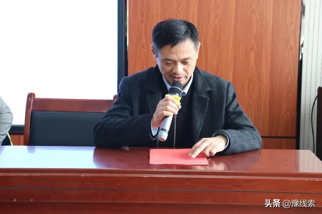 2021南阳市首届菁英杯,鼎城区第三届青少年校园足球联赛