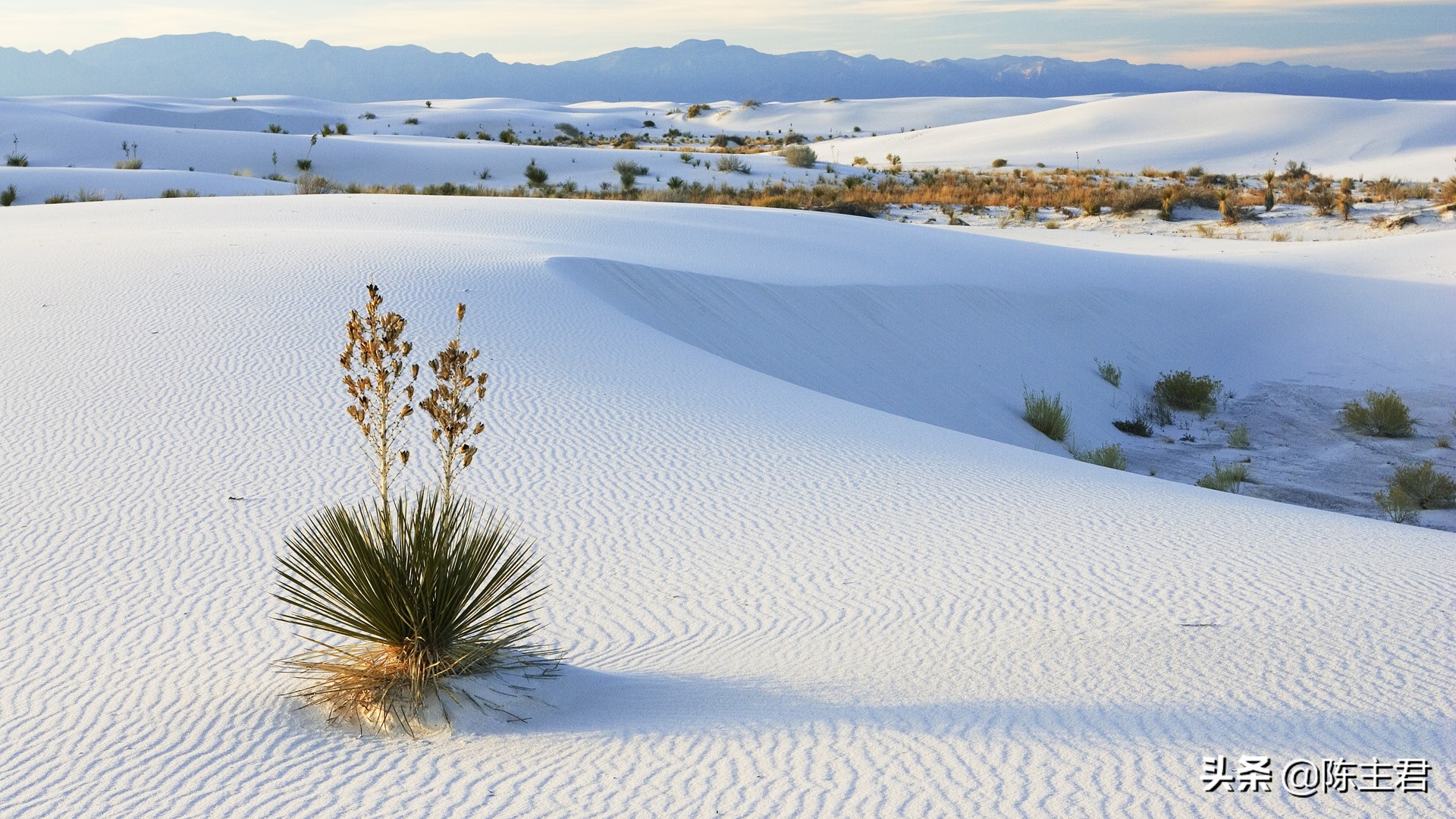 超美的风景壁纸,世界顶级绝美风景手机壁纸