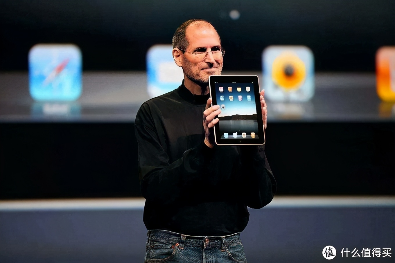 ipadpro有哪些好用的相关配件,ipad上有哪些实用的令人惊艳的app