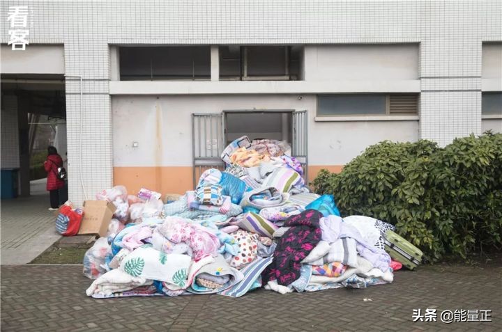 早知道这么坑，我才不来上海打工