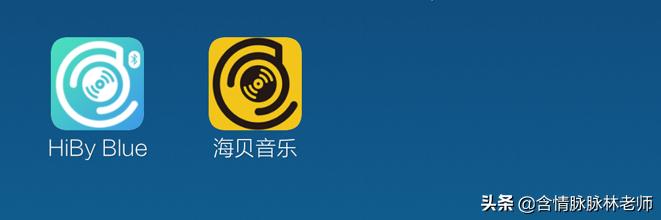 娴疯礉钃濈墮鑰虫斁w5,娴疯礉钃濈墮鑰虫斁w3