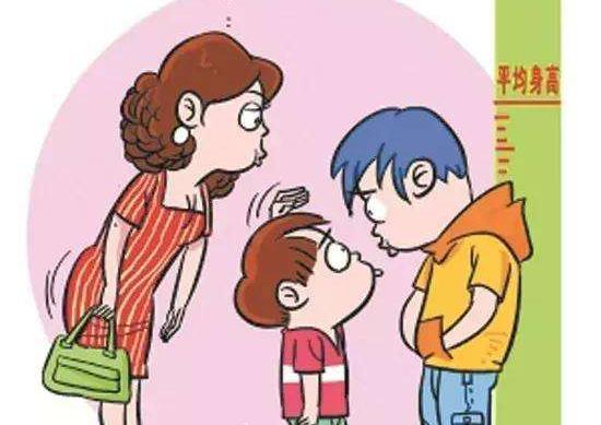 省医院李丽曼简介,河南省医院儿科李丽曼