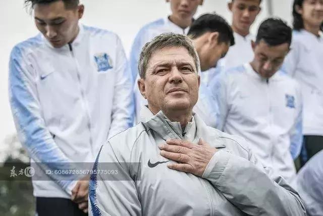 中超扎哈维,中超定妆照2024