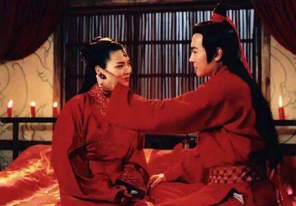 卓文君写的一到十的诗,司马相如写诗卓文君